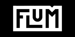 Flum